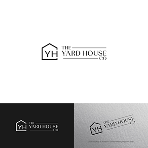 Logo Design by Abici for this project | Design: #37180881