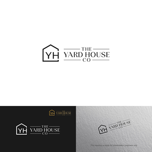 Logo Design by Abici for this project | Design #37181329
