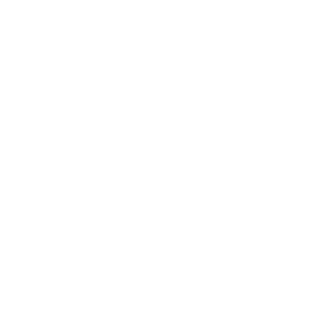 Logo Design by Abici for this project | Design #37184773