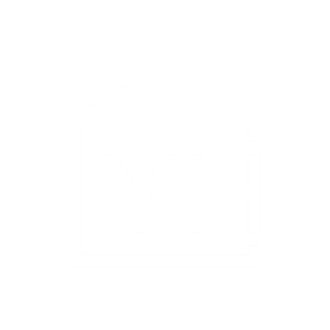 Logo Design by Abici for this project | Design: #37184773