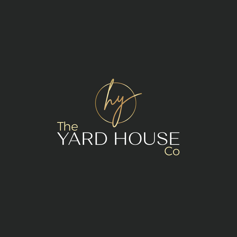 Logo Design by YourLogoMaster for this project | Design #36934534