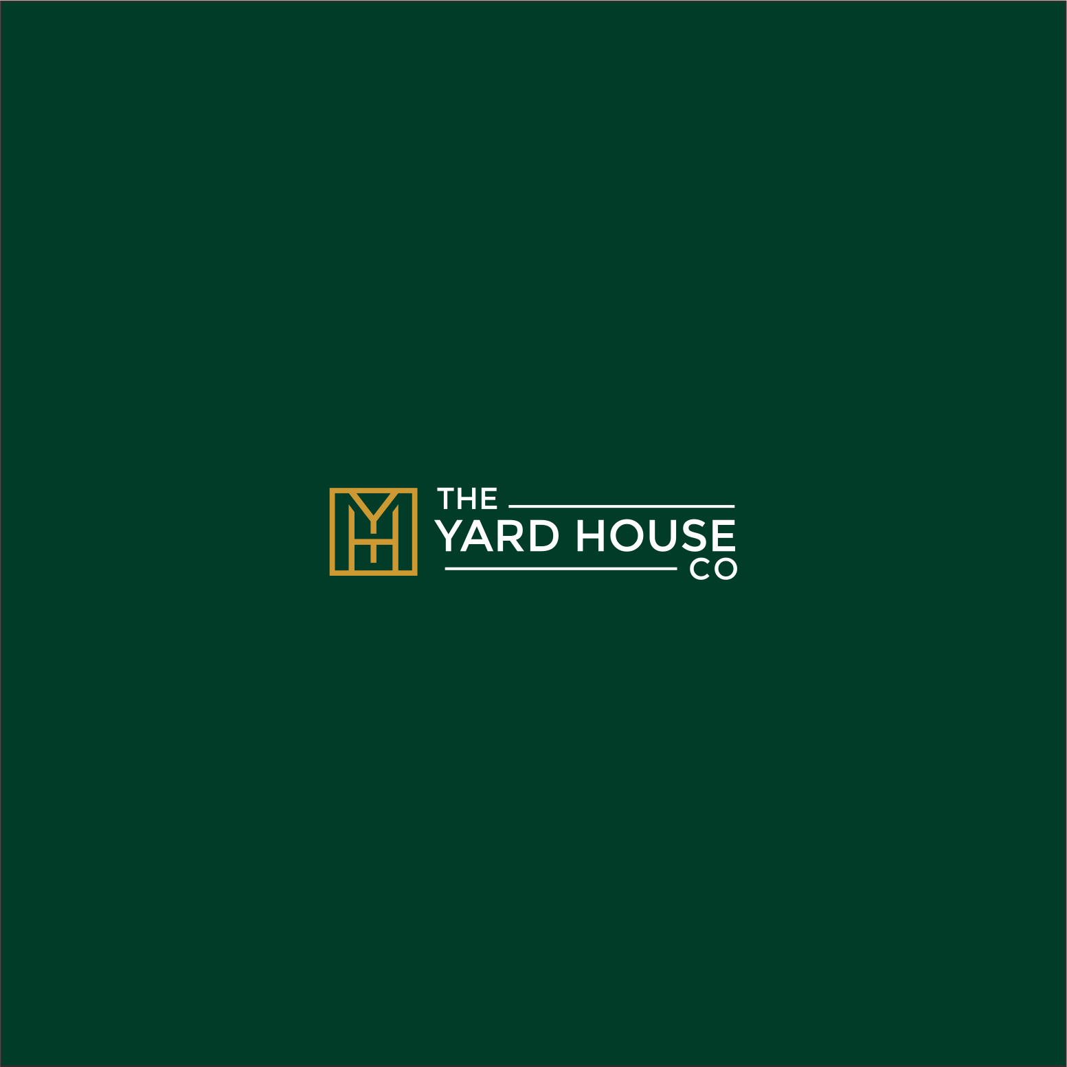 Diseño de Logo por Megan Logan para este proyecto | Diseño #36944390