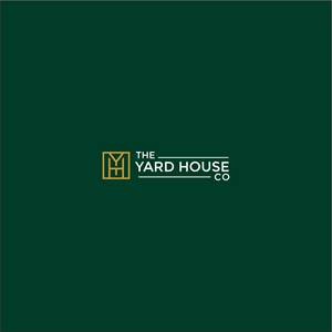 Diseño de Logo por Megan Logan para este proyecto | Diseño: #36944390