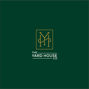 Diseño de Logo por Megan Logan para este proyecto | Diseño: #36944391