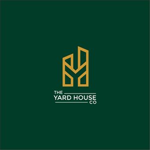 Diseño de Logo por Megan Logan para este proyecto | Diseño: #36944418