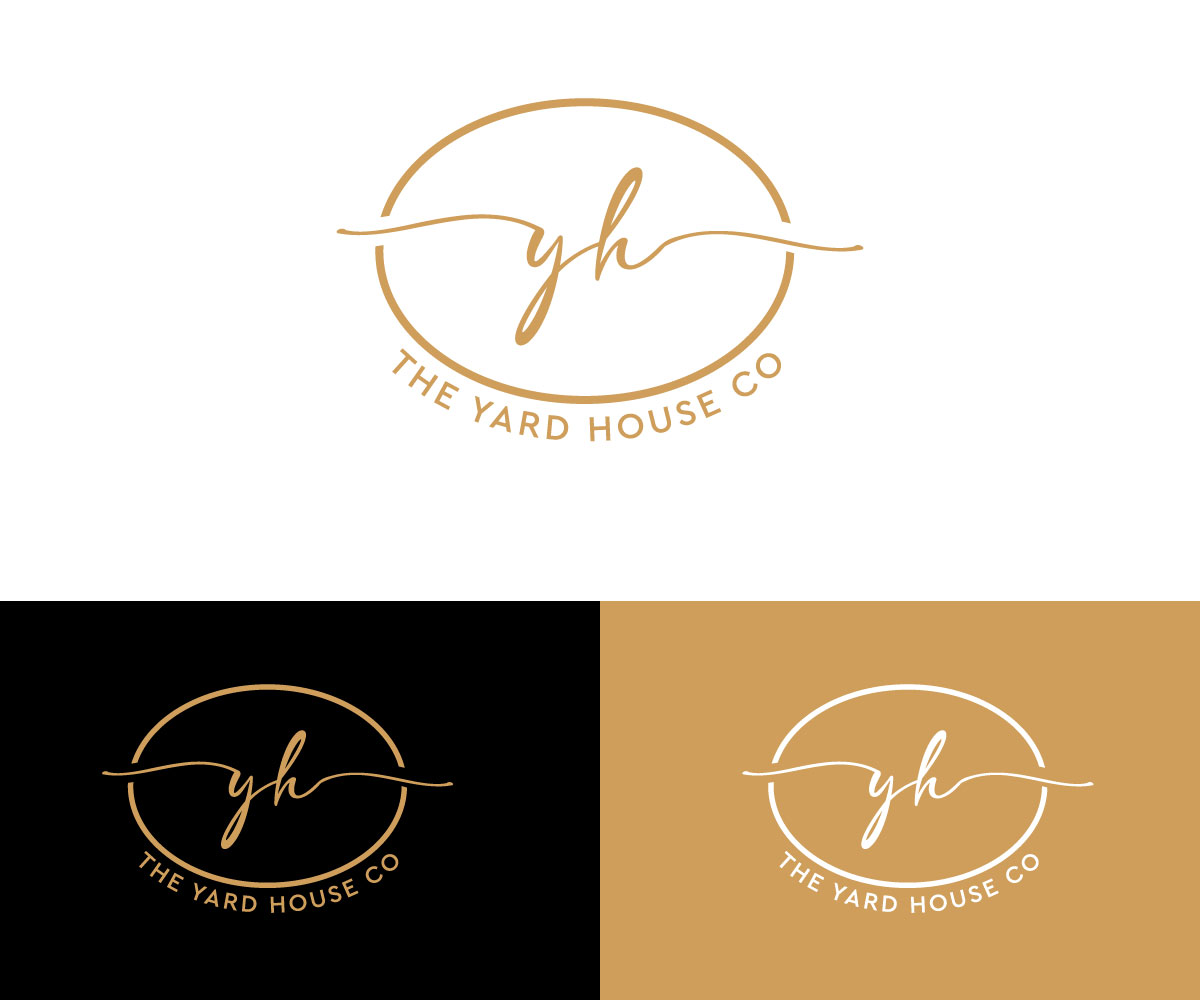 Design de Logo par DesignMaker 2 pour ce projet | Design #36962985