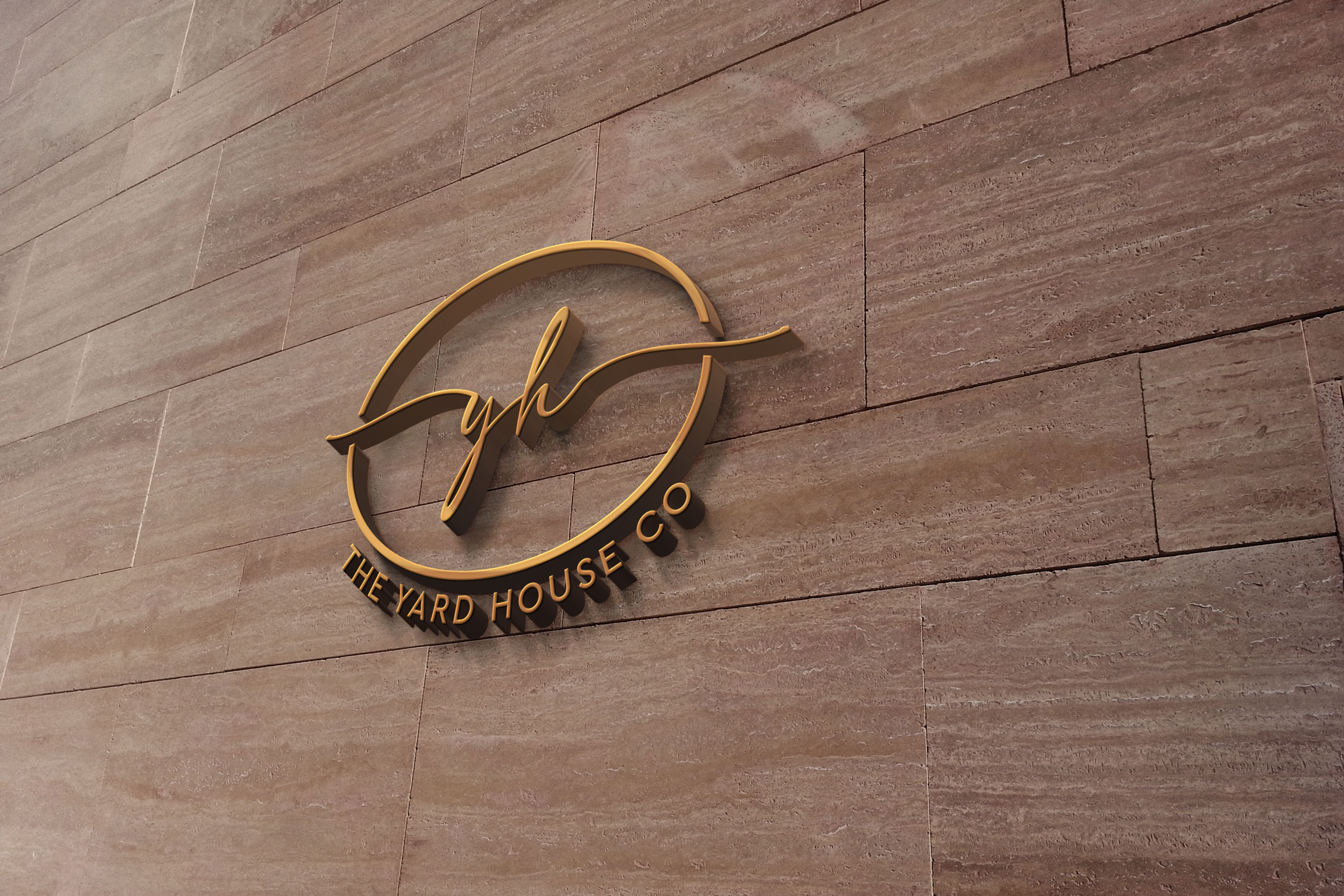 Design de Logo par DesignMaker 2 pour ce projet | Design #36962996