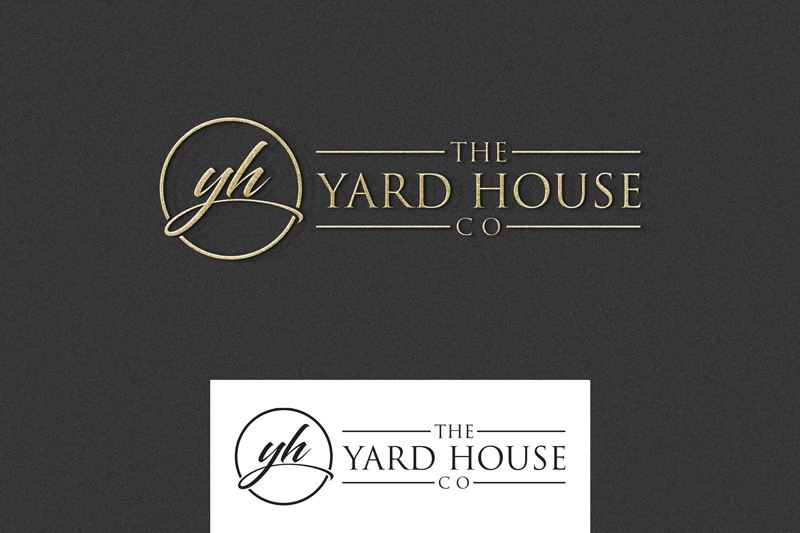 Logo Design by Zt Art for this project | Design #36932150