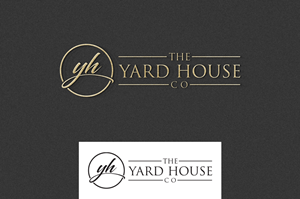 Logo Design by Zt Art for this project | Design: #36932150