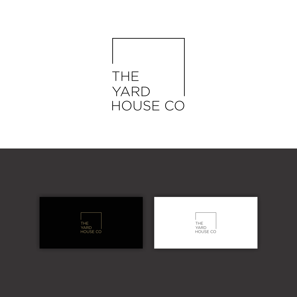 Logo Design by MK_STD for this project | Design #36960777