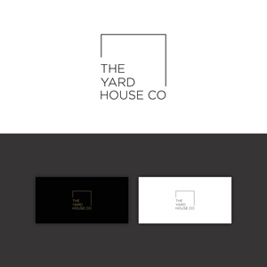 Logo Design by MK_STD for this project | Design #36960777