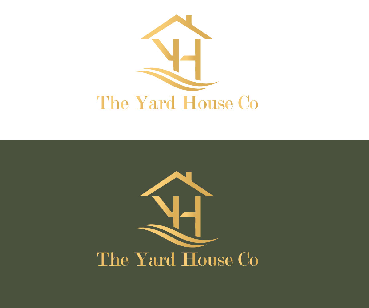 Design de Logo par niajul hok pour ce projet | Design #36931821