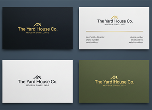 Logo Design by hossain32 for this project | Design: #36932486