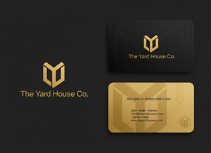 Diseño de Logo por hossain32 para este proyecto | Diseño: #36932487