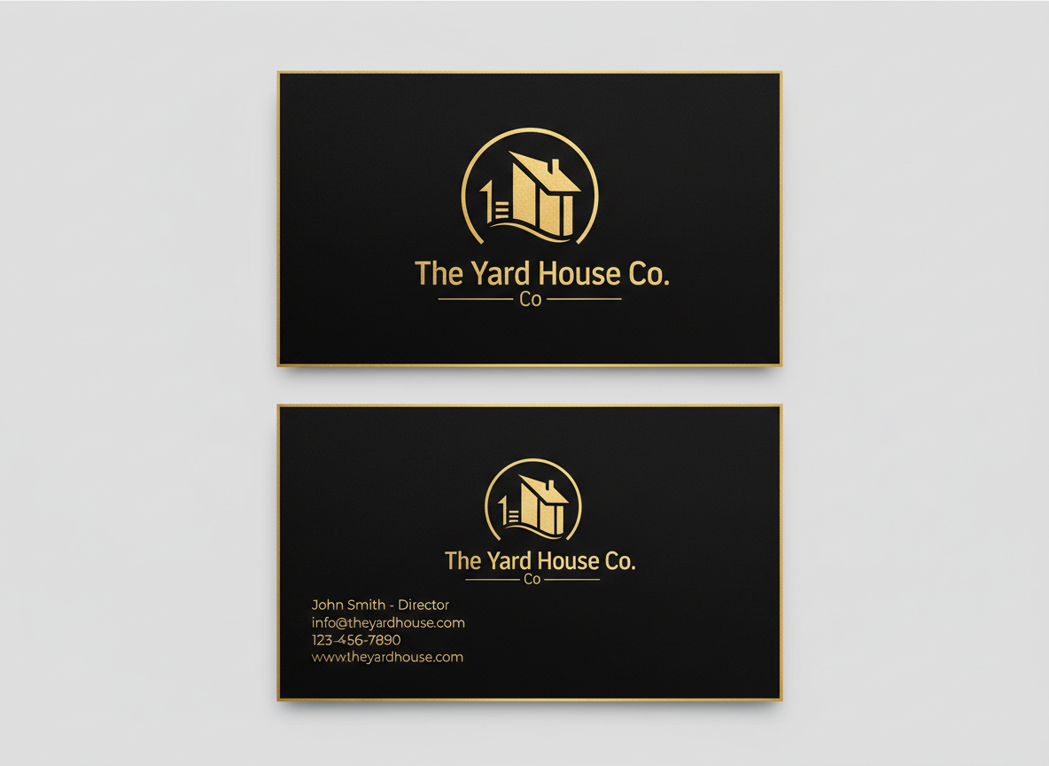 Design de Logo par hossain32 pour ce projet | Design #36932488