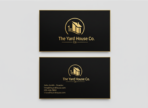 Diseño de Logo por hossain32 para este proyecto | Diseño: #36932488