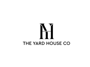 Logo Design by 4lv for this project | Design #36963148