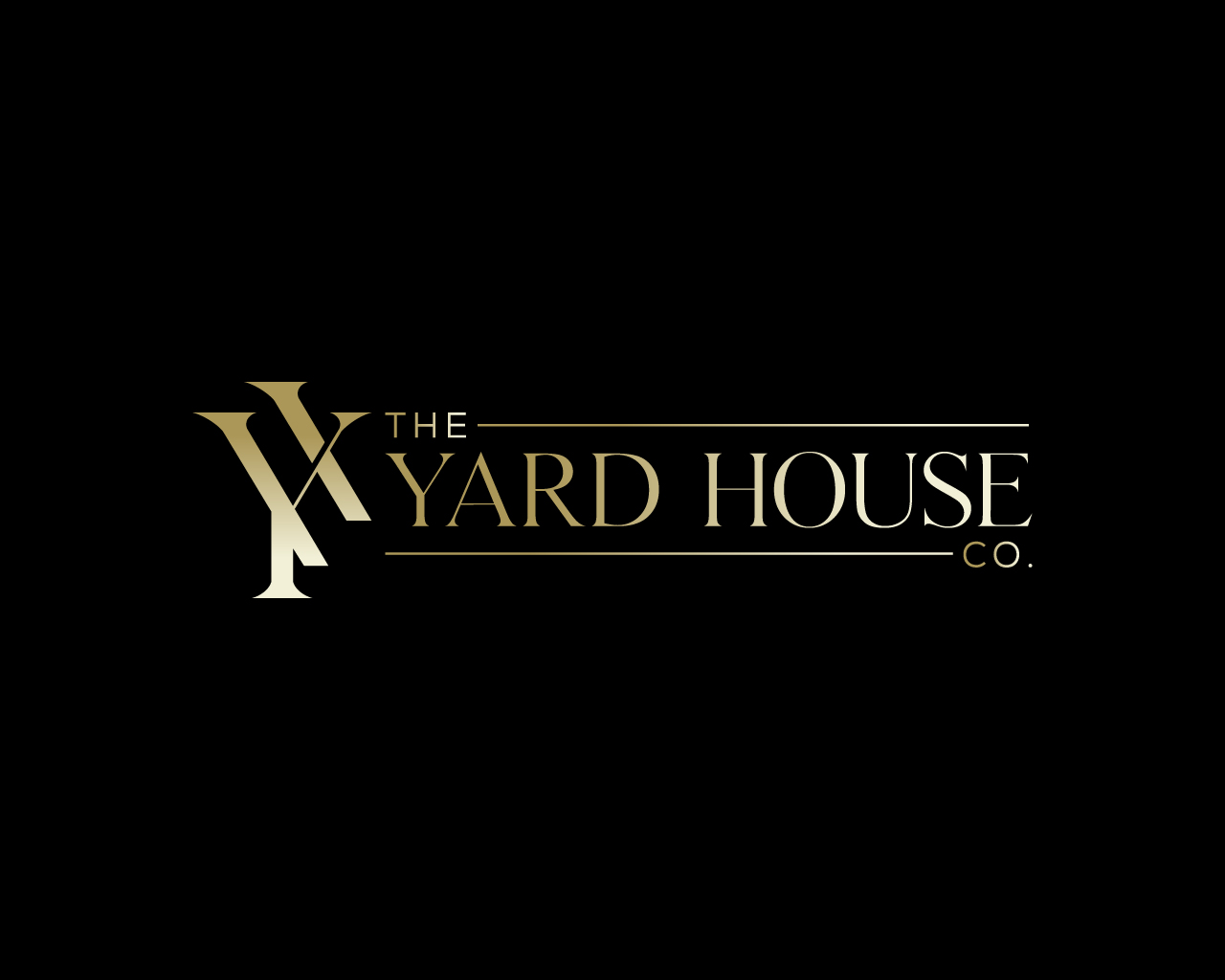 Design de Logo par Elite Star pour ce projet | Design #36958724