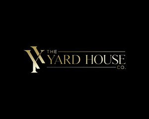 Logo Design by Elite Star for this project | Design: #36958724