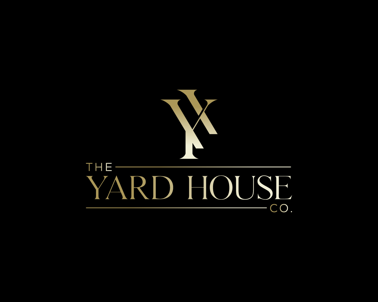 Design de Logo par Elite Star pour ce projet | Design #36958725