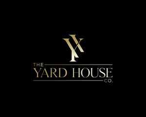 Logo Design by Elite Star for this project | Design: #36958725