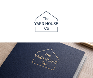 Logo Design by Emjey Designs for this project | Design: #36955795