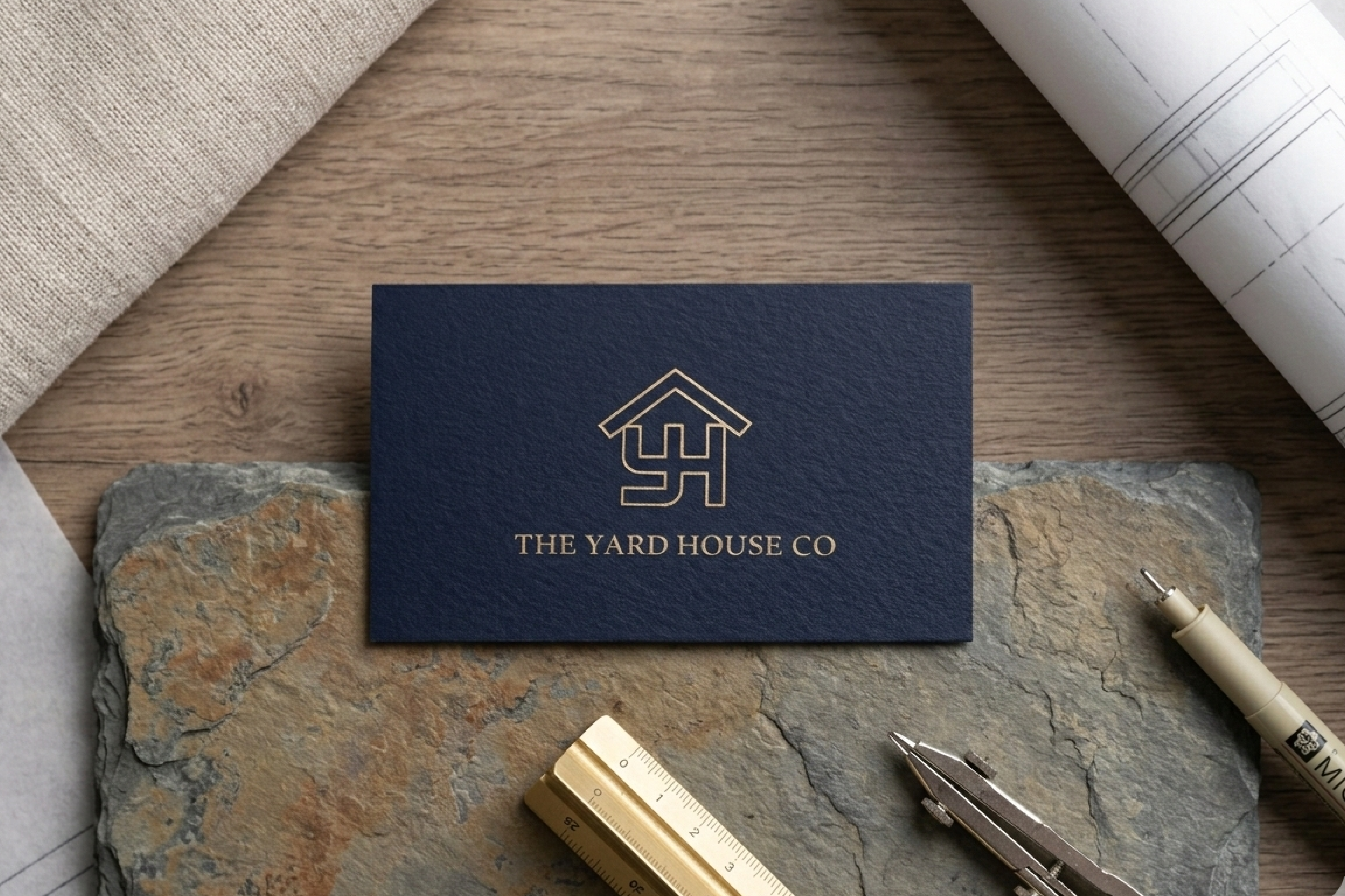 Diseño de Logo por Emjey Designs para este proyecto | Diseño #36955796