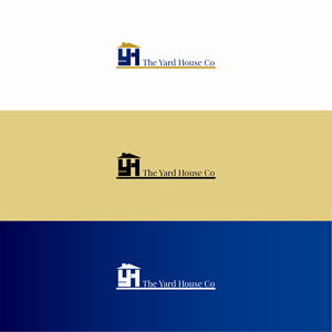 Diseño de Logo por Eli fernandez para este proyecto | Diseño: #36966086