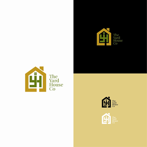 Diseño de Logo por Eli fernandez para este proyecto | Diseño: #36966413