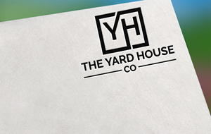 Logo Design by Dot D for this project | Design #36952455