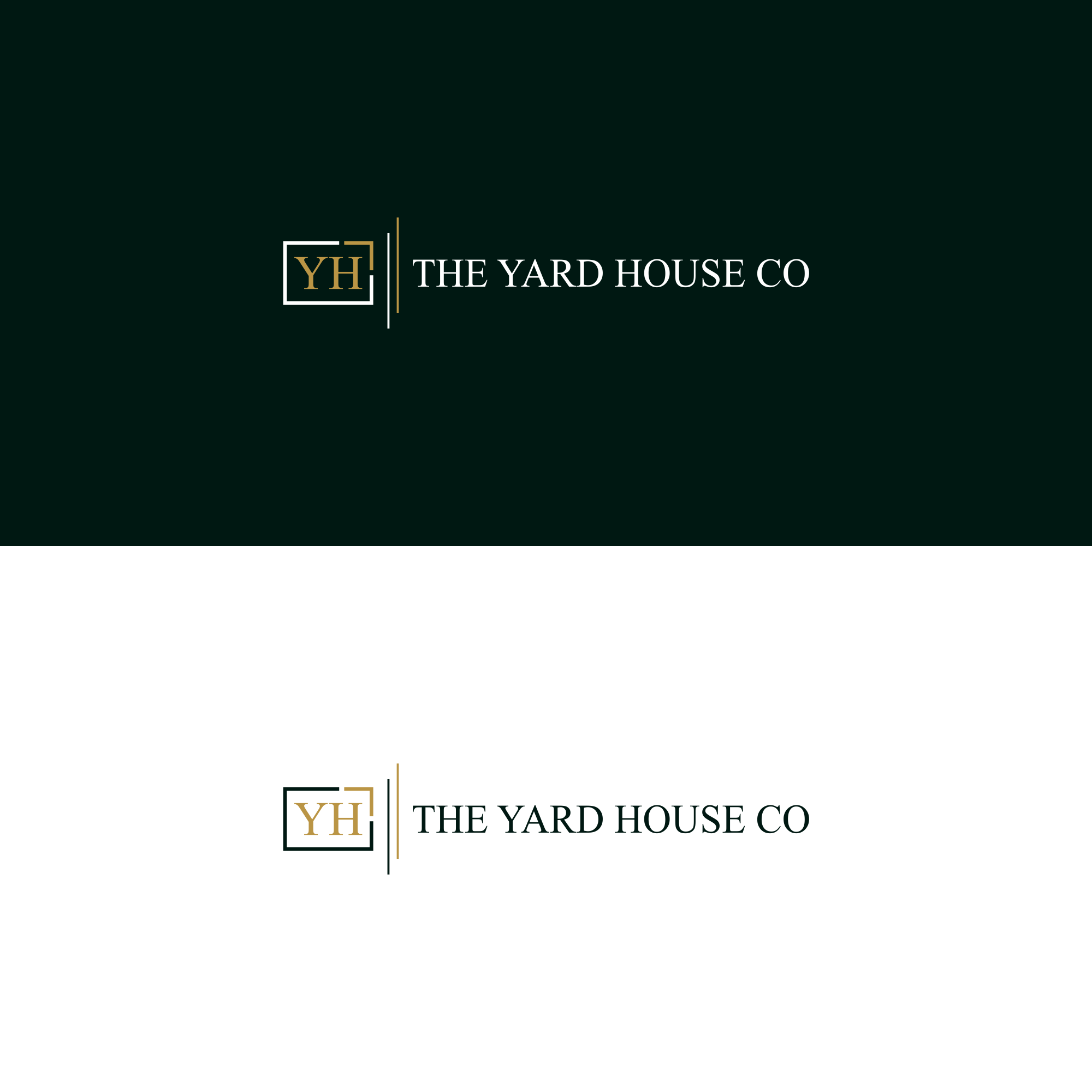 Design de Logo par AsFN pour ce projet | Design #36950234