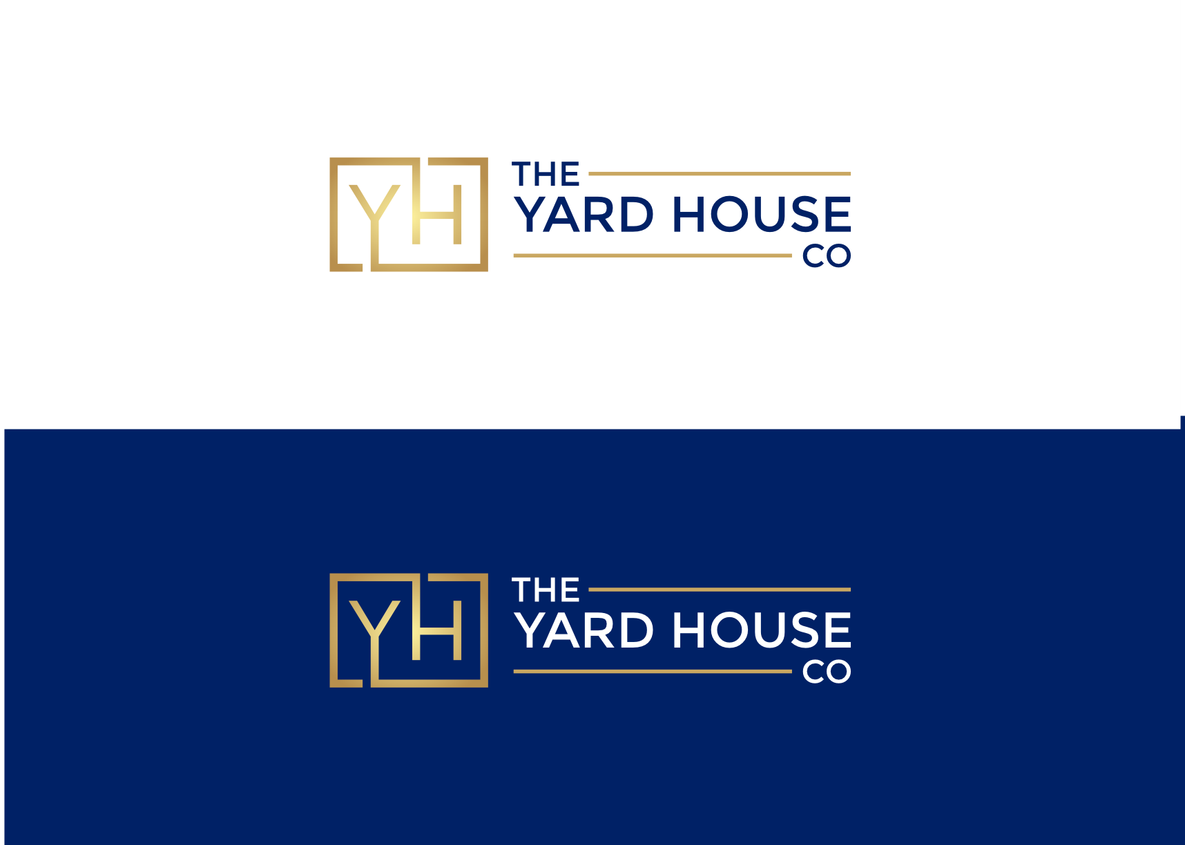 Logo Design by ander sky dc for this project | Design #36953800