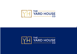 Logo Design by ander sky dc for this project | Design: #36953800