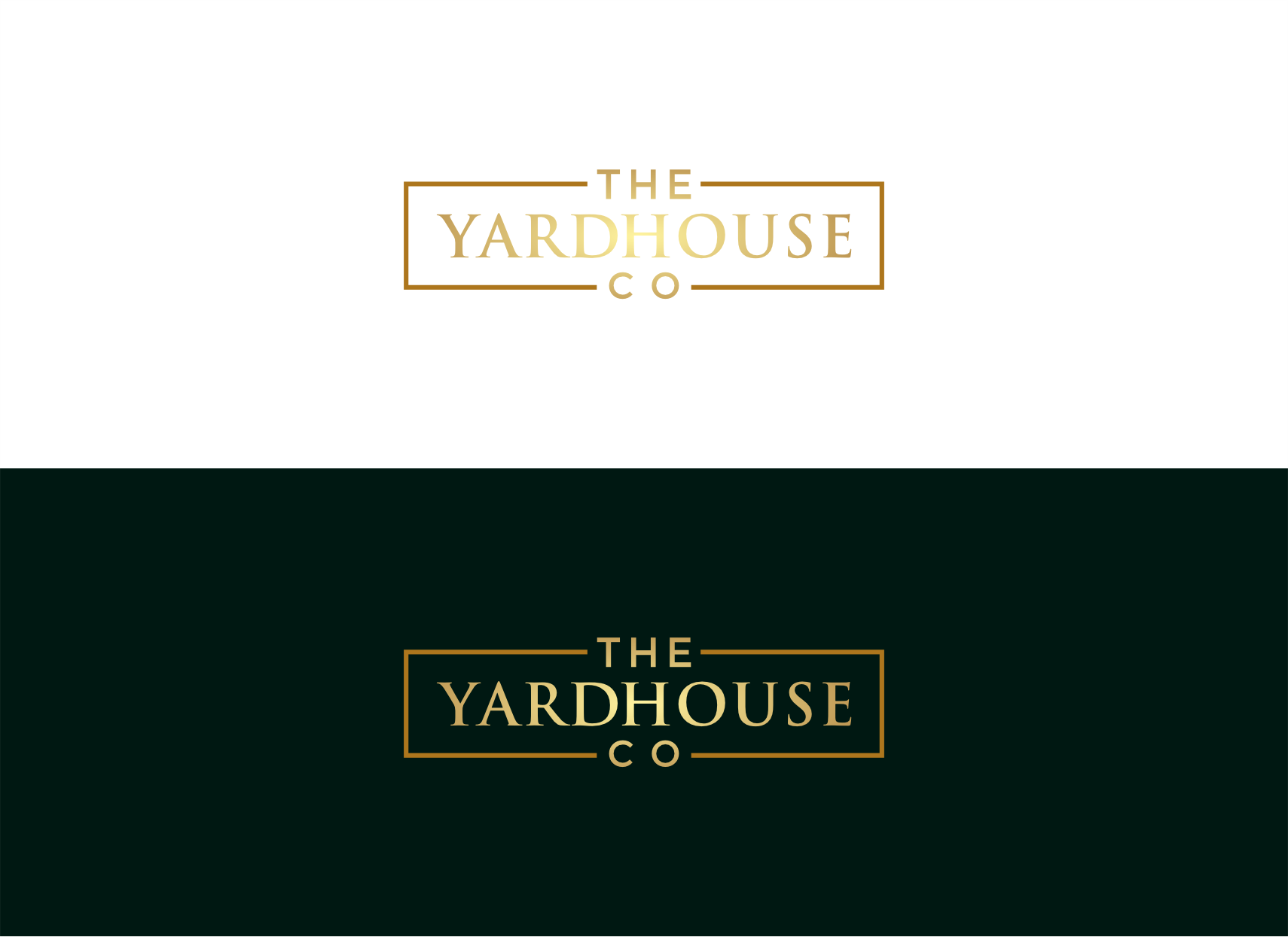 Design de Logo par ander sky dc pour ce projet | Design #36953801