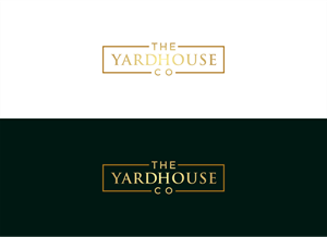 Logo Design by ander sky dc for this project | Design: #36953801