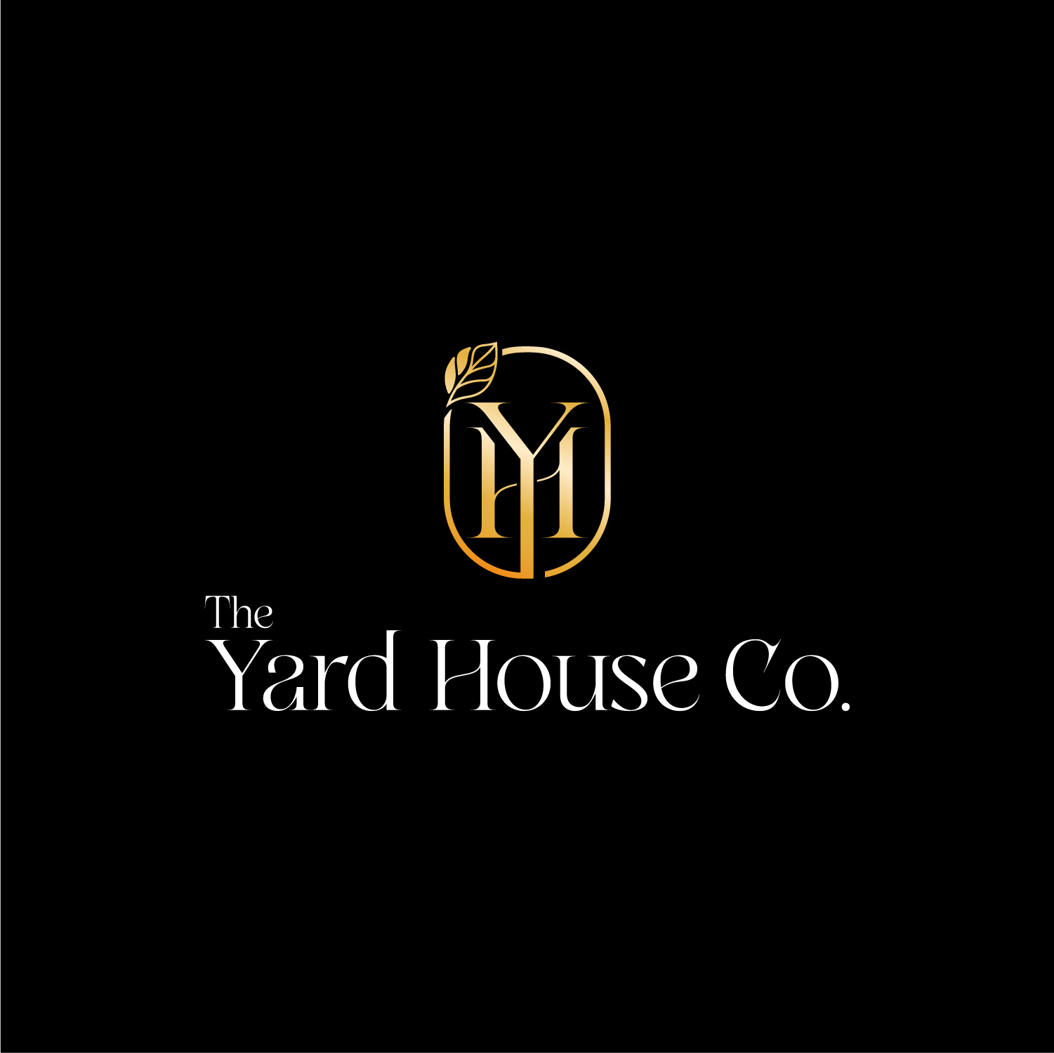 Logo Design by Ferspa for this project | Design #36953337