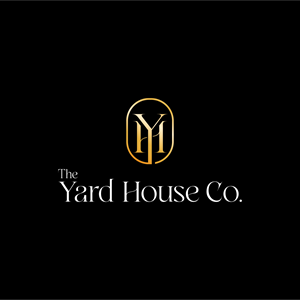 Diseño de Logo por Ferspa para este proyecto | Diseño: #36953338