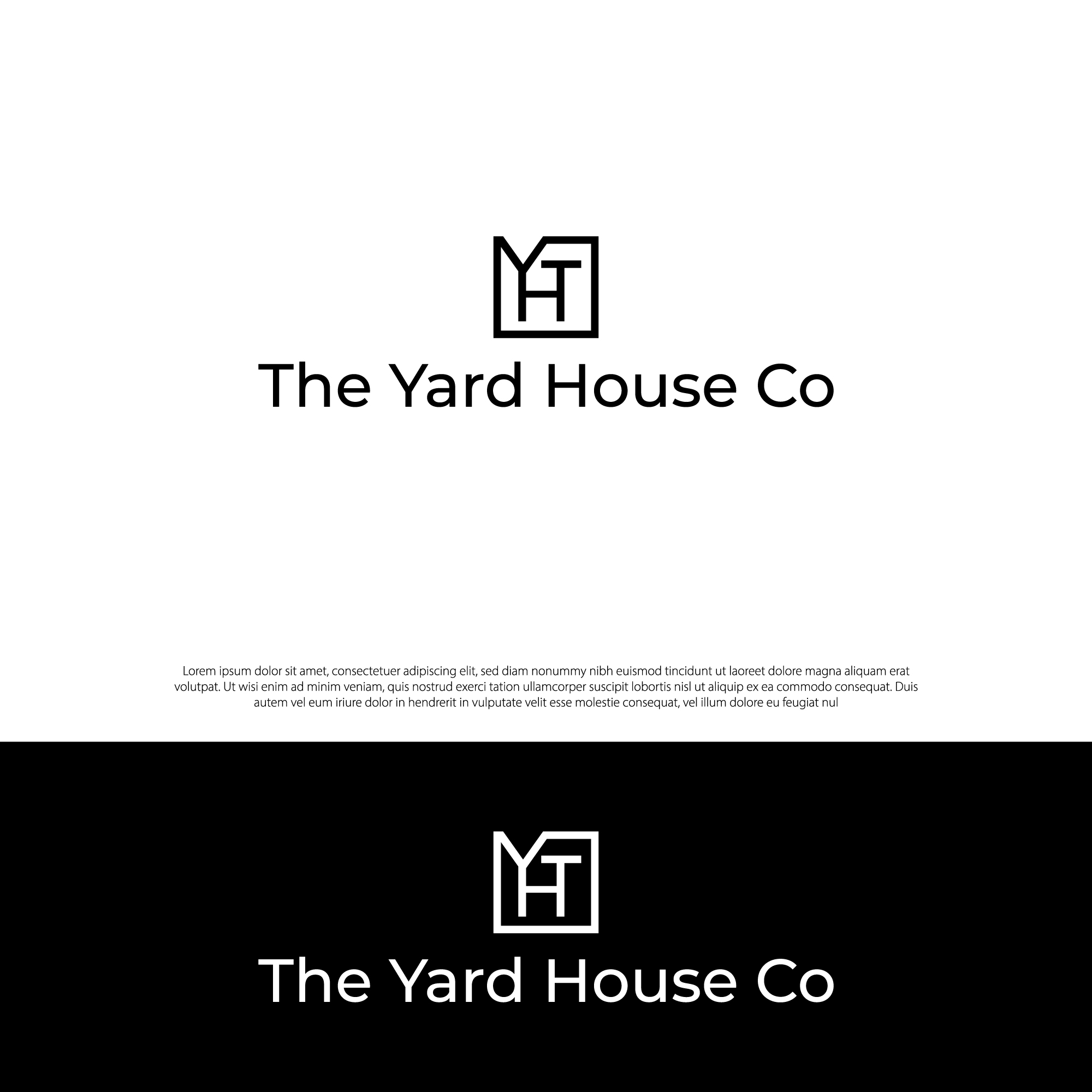 Diseño de Logo por Designerrasedul para este proyecto | Diseño #36930736