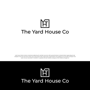 Diseño de Logo por Designerrasedul para este proyecto | Diseño: #36930736