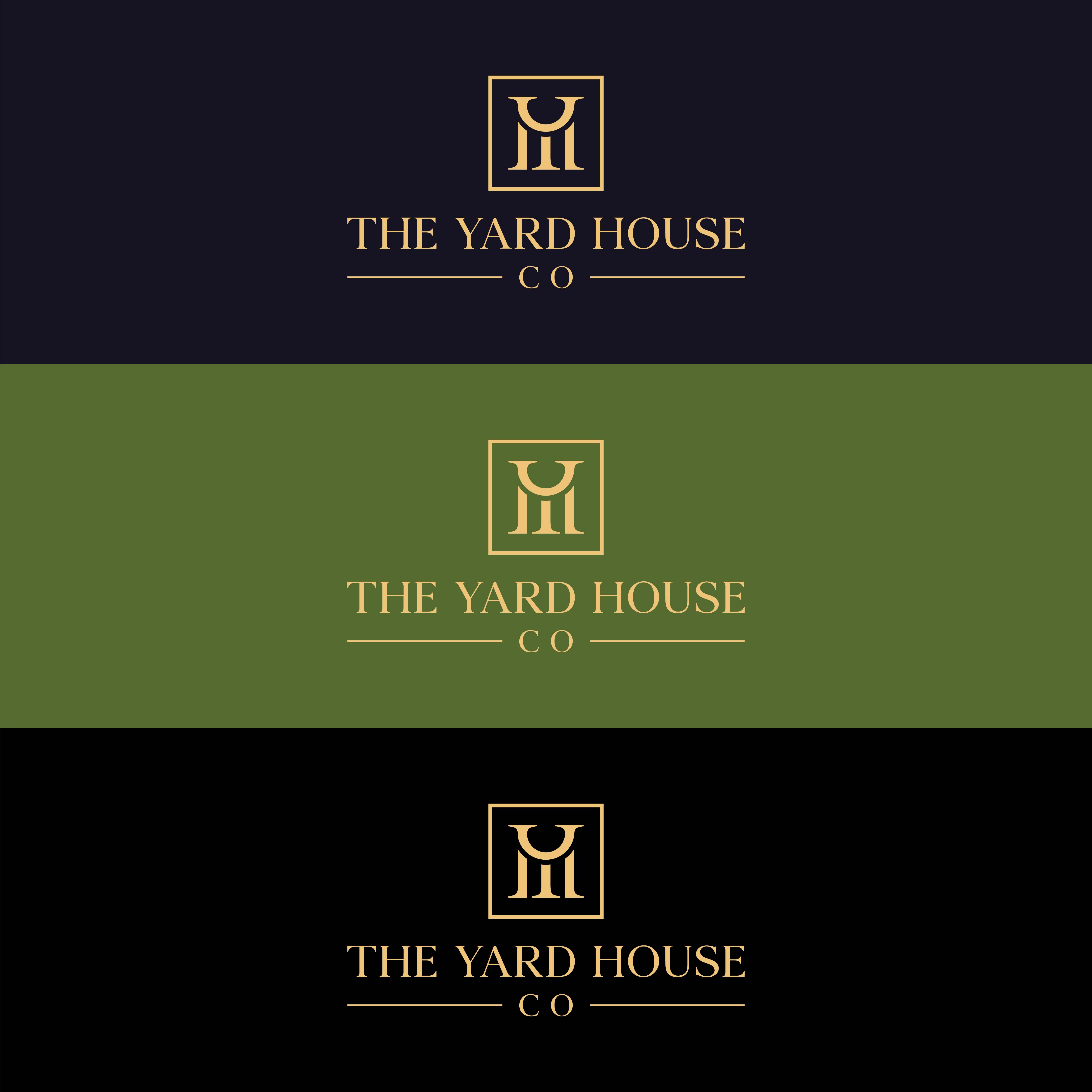 Design de Logo par Logo Maker Zone pour ce projet | Design #36934063