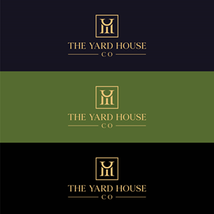 Logo Design by Logo Maker Zone for this project | Design: #36934063