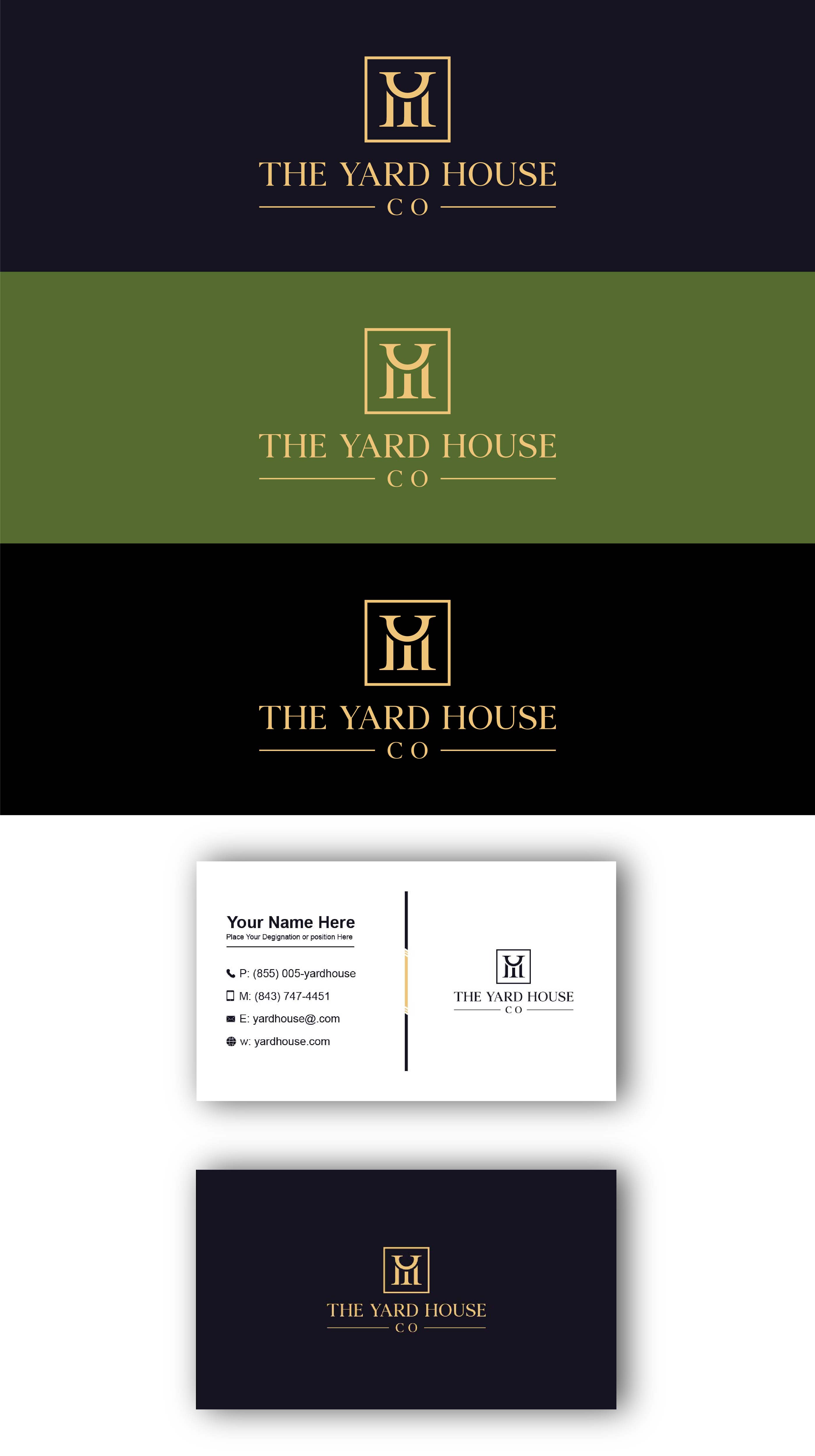 Design de Logo par Logo Maker Zone pour ce projet | Design #36934180