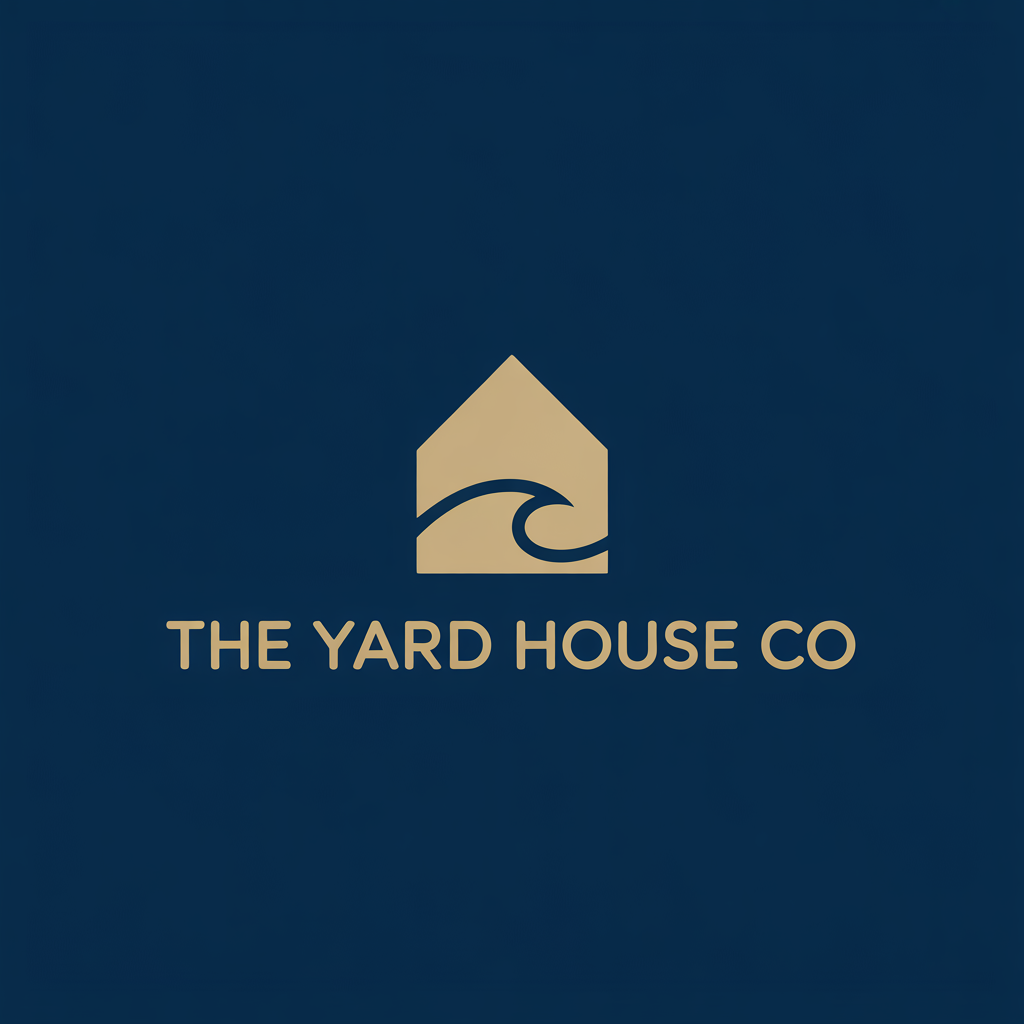 Design de Logo par ArtistLobby pour ce projet | Design #36940244