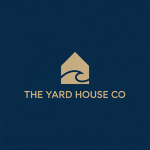 Logo Design by ArtistLobby for this project | Design: #36940244