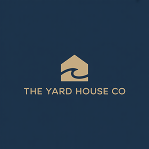 Logo Design by ArtistLobby for this project | Design: #36940245