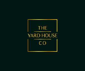 Diseño de Logo por @MKR para este proyecto | Diseño: #36940590