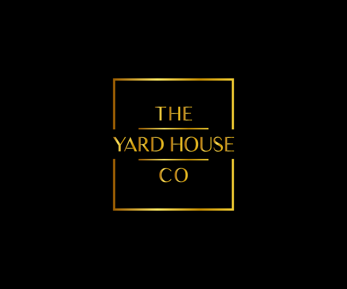 Diseño de Logo por @MKR para este proyecto | Diseño #36940592