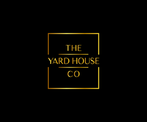 Diseño de Logo por @MKR para este proyecto | Diseño: #36940592