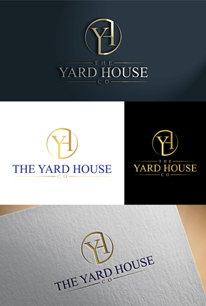 Logo Design by ariba6269 for this project | Design: #36934380