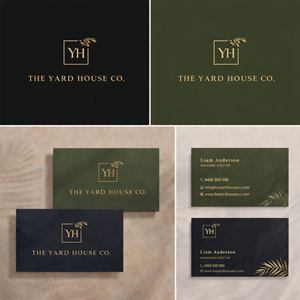 Logo Design by Nuvix for this project | Design: #36934228